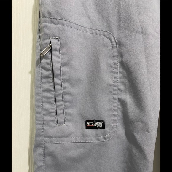 Greys Anatomy by Barco - Picture 2 of 5